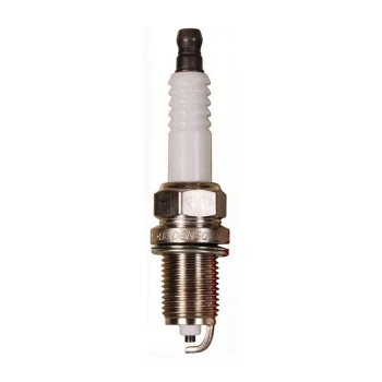 Denso® 3183 Spark Plug