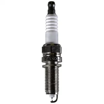 Denso® 3496 Spark Plug
