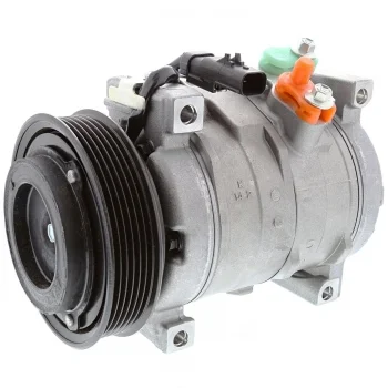 Denso® 471-0874 A/C Compressor