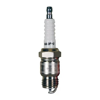 Denso® 5005 Spark Plug