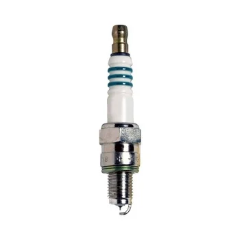 Denso® 5383 Spark Plug