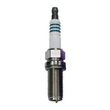 Denso® 5751 Spark Plug