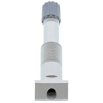 Denso® 999-0631 Tire Pressure Monitoring System (TPMS) Sensor Service Kit