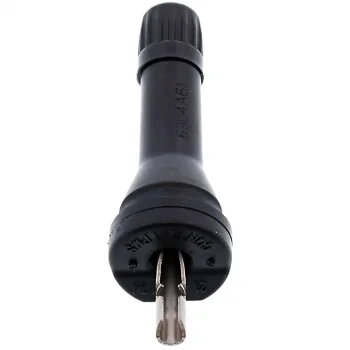 Denso® 999-0635 Tire Pressure Monitoring System (TPMS) Sensor Service Kit