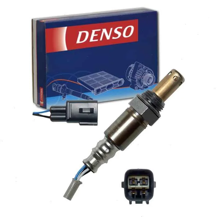 DENSO Upstream Air Fuel Ratio Sensor for 2008-2012 Lexus LS600h