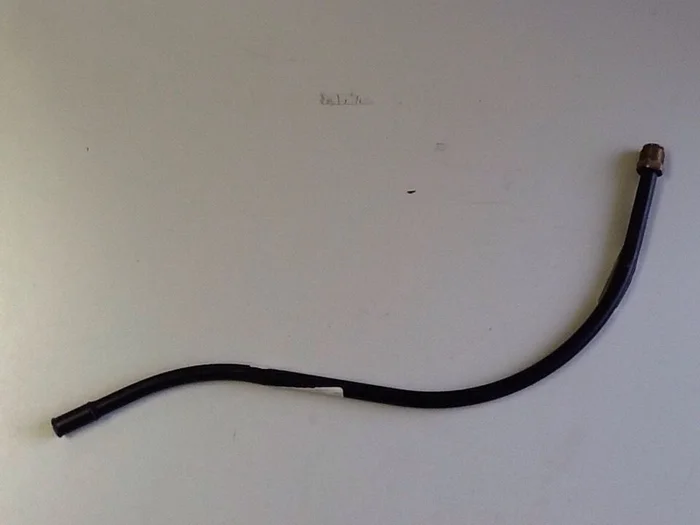 Detroit Diesel 23521461 Tube Dipstick NOS