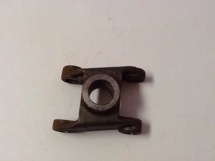 Detroit Diesel 5184336 Governor Weight Shaft NOS