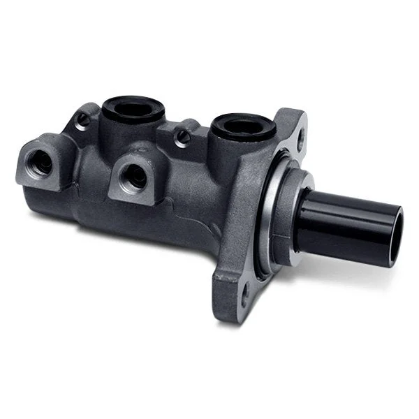 DFC® 355-46021 – Brake Master Cylinder