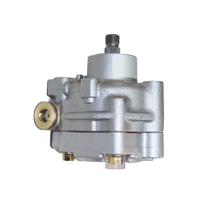 DNJ Engine Components PSP1031 – Power Steering Pump