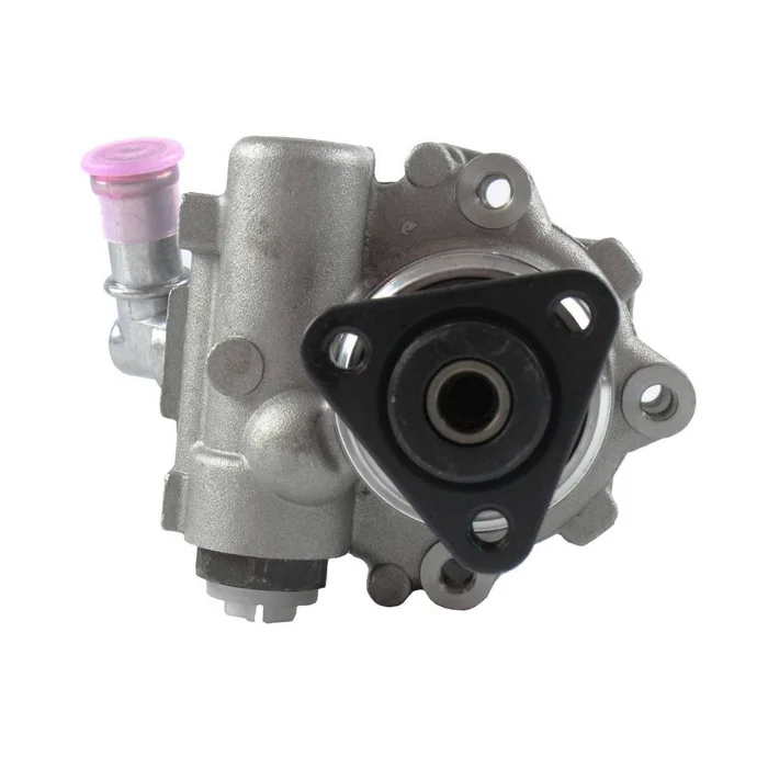 DNJ Engine Components PSP1047 – Power Steering Pump