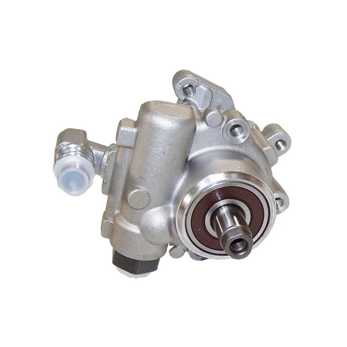 DNJ Engine Components PSP1064 – Power Steering Pump