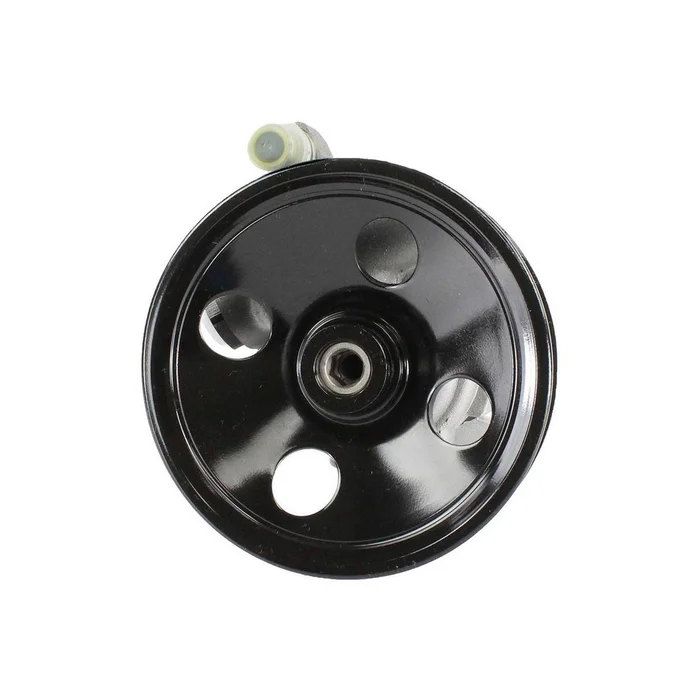 DNJ Engine Components PSP1083 – Power Steering Pump