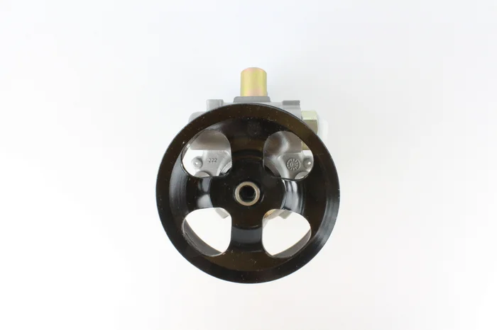 DNJ Engine Components PSP1238 – Power Steering Pump