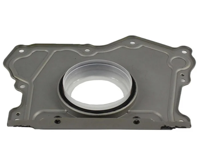 DNJ Engine Components RM1169 – Engine Crankshaft Seal (Rear)