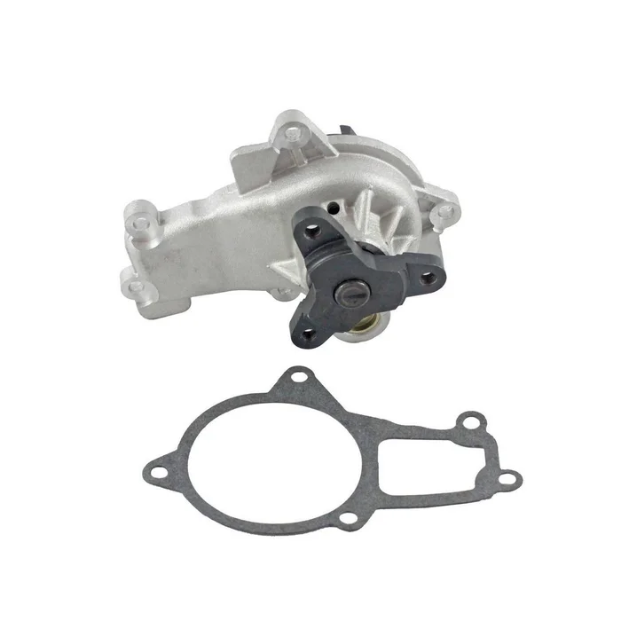 DNJ Engine Components WP1137A – Engine Water Pump