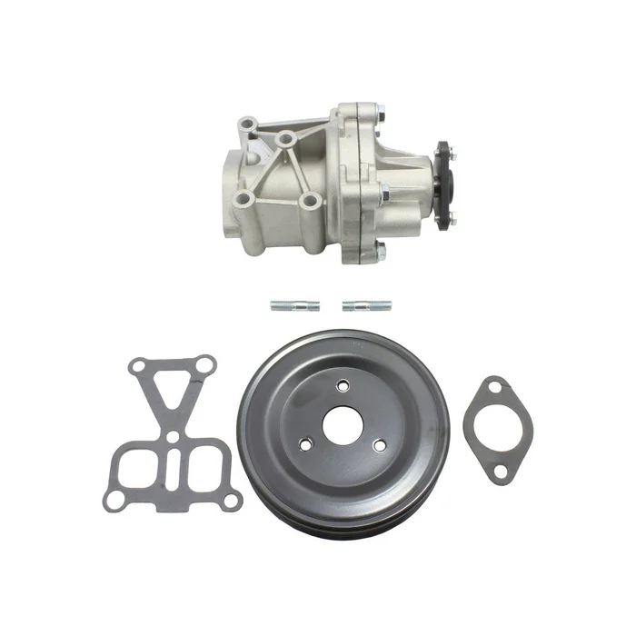 DNJ Engine Components WP1170 – Engine Water Pump