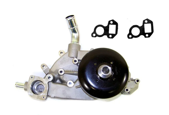 DNJ Engine Components WP3168 – Engine Water Pump