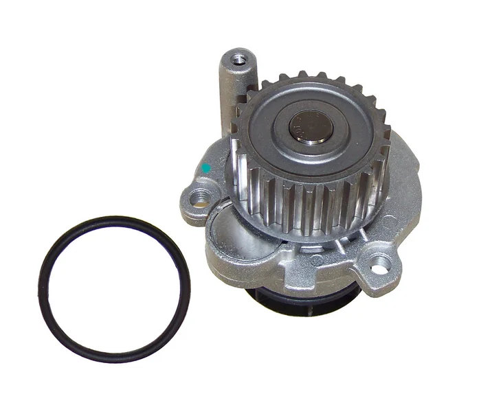 DNJ Engine Components WP802 – Engine Water Pump