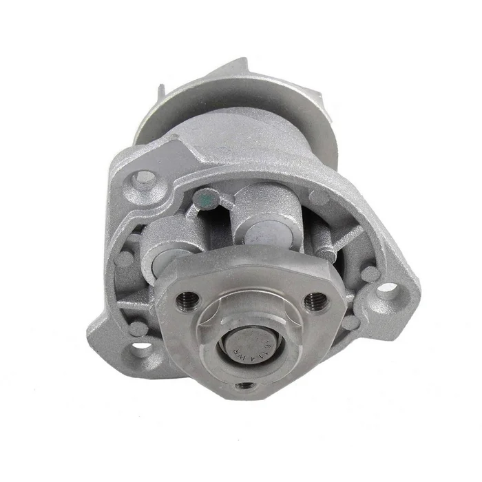 DNJ Engine Components WP816 – Engine Water Pump