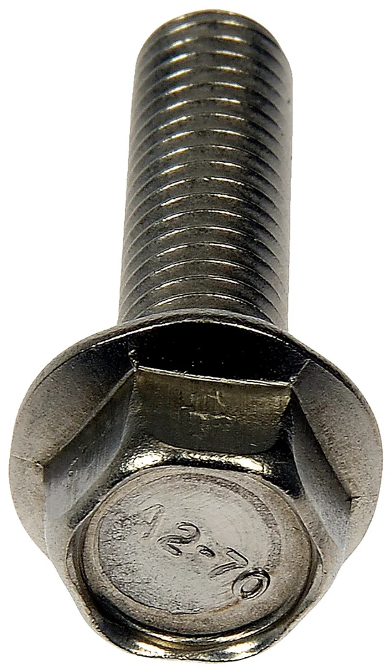 Dorman 03413B – Exhaust Manifold Hardware Kit