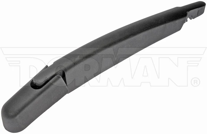 Dorman 42867 – Wiper Arm (Rear)
