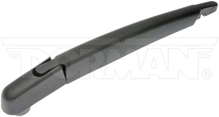 Dorman 42870 – Wiper Arm (Rear)