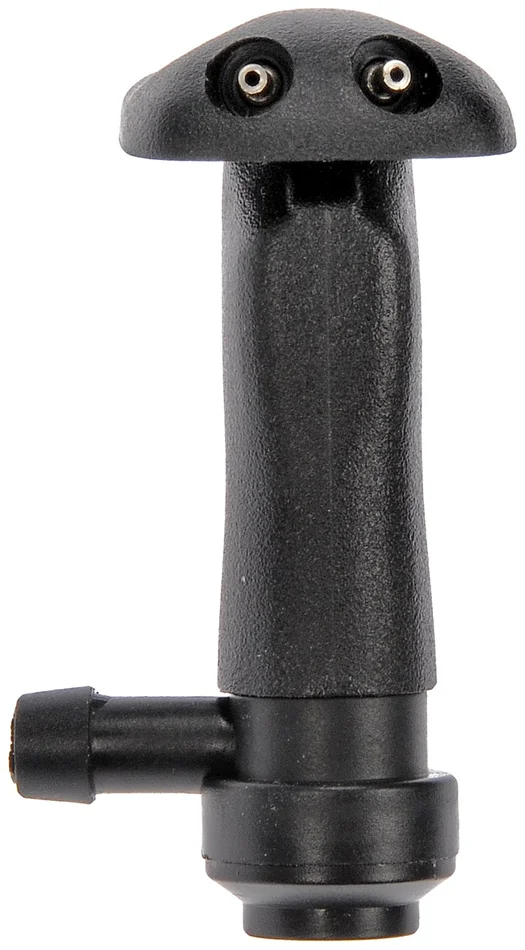 Dorman 47229 – Windshield Washer Nozzle (Right)