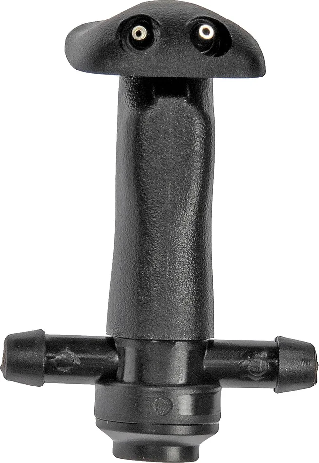 Dorman 47264 – Windshield Washer Nozzle