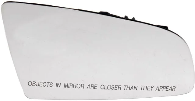 Dorman 56827 – Door Mirror Glass (Right)