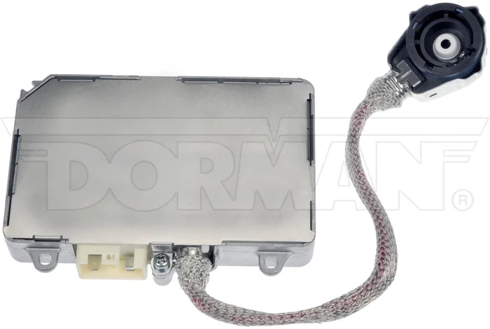 Dorman 601-092 – High Intensity Discharge (HID) Lighting Ballast