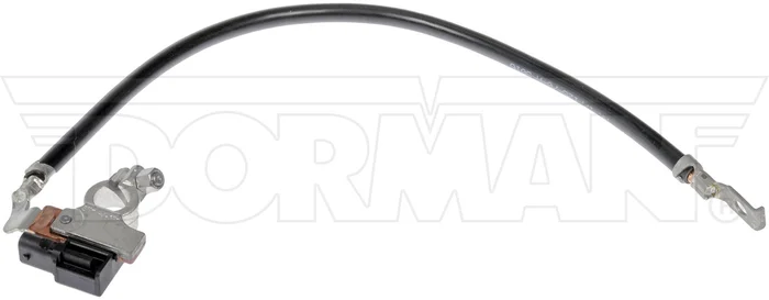 Dorman 601-256 – Battery Current Sensor