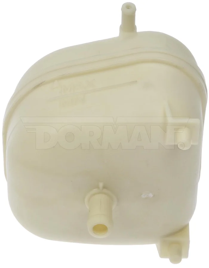 Dorman 603-331 – Engine Coolant Reservoir (Front)