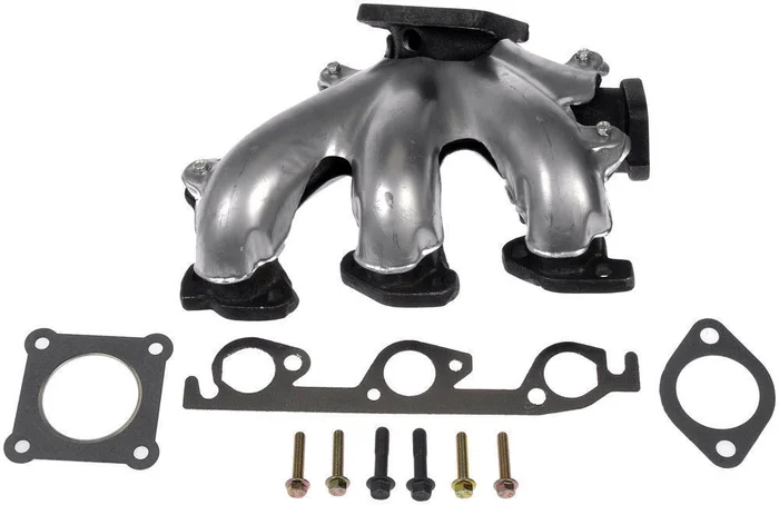 Dorman 674-983 – Exhaust Manifold (Right)