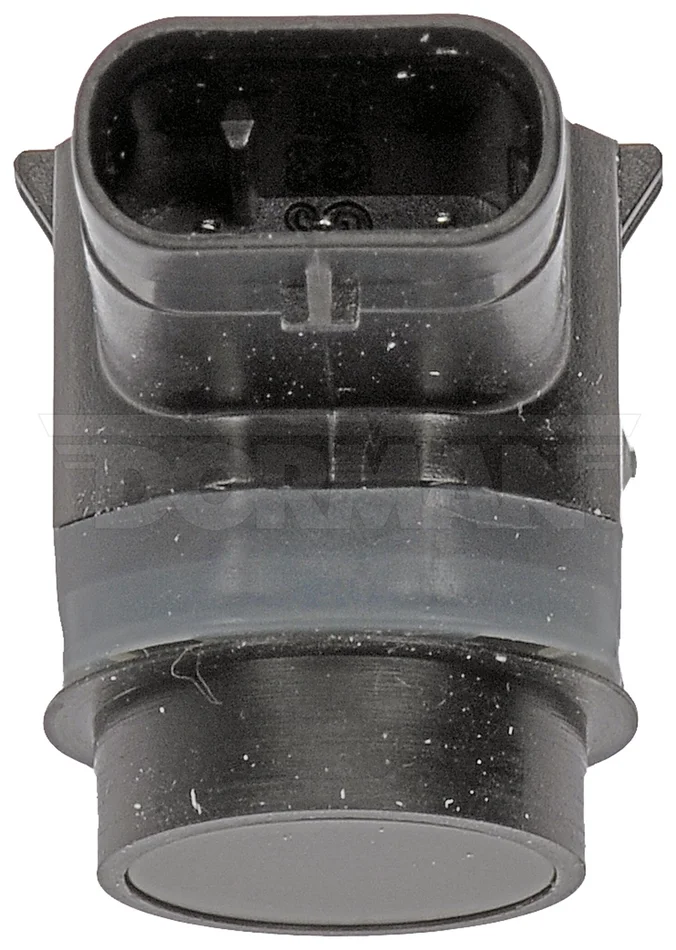 Dorman 684-002 – Parking Aid Sensor