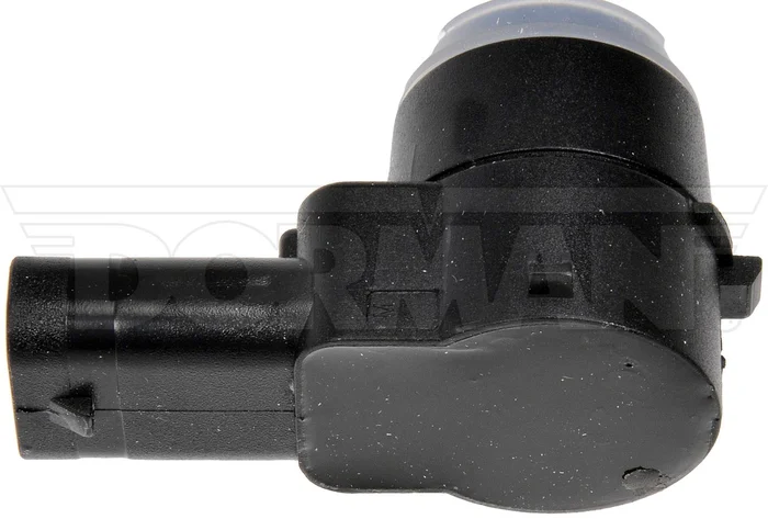 Dorman 684-038 – Parking Aid Sensor