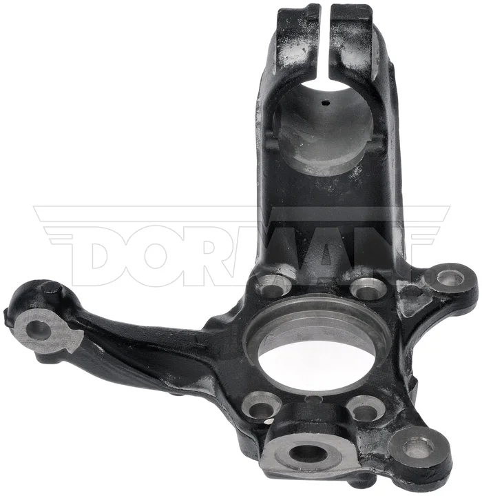 Dorman 698-039 – Steering Knuckle (Front Left)