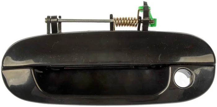 Dorman 80822 – Exterior Door Handle (Front Left)