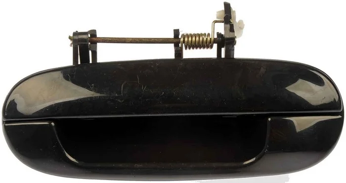 Dorman 80824 – Exterior Door Handle (Rear Left)
