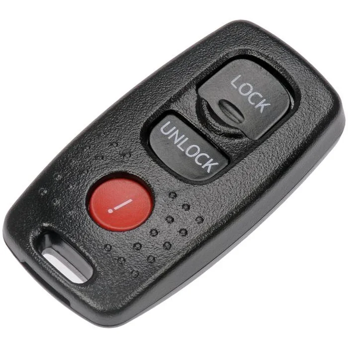 Dorman – 13615 – Keyless Remote Case