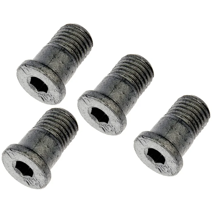Dorman – 13830 – Brake Rotor Retaining Screws