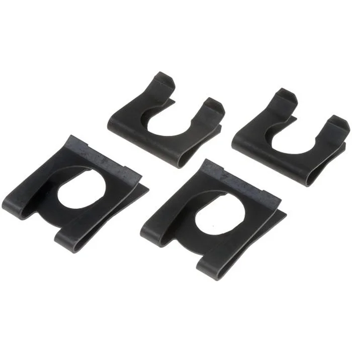 Dorman – 13987 – Brake Line Retaining Clips