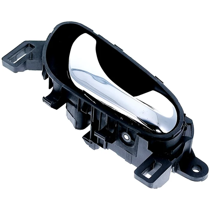 Dorman – 15858 – Interior Door Handle – Front Right, Rear Right