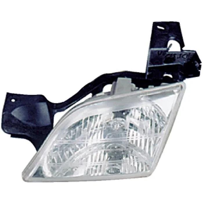 Dorman – 1590084 – Headlight Assembly