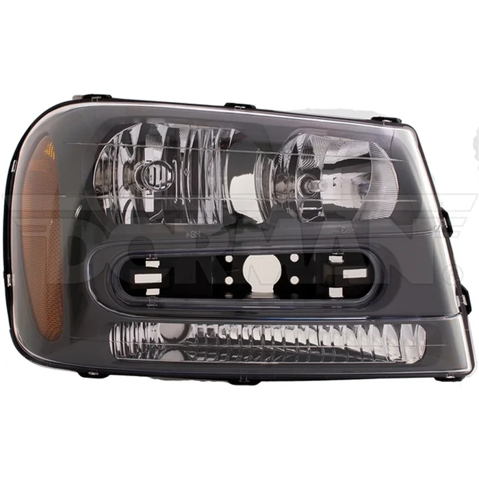 Dorman – 1590159 – Head Lamp Assembly