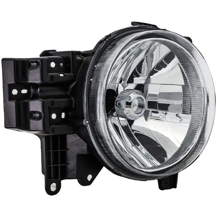 Dorman – 1592167 – Head Lamp Assembly