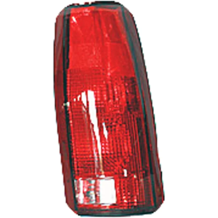 Dorman – 1610055 – Tail Lamp Assembly