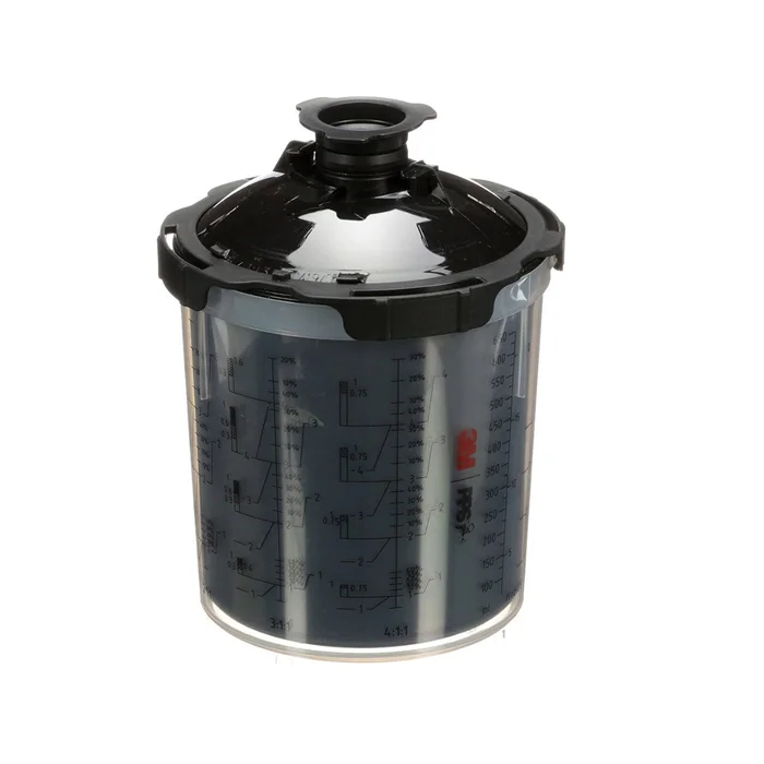 Dorman – 20730 – Brake And Clutch Pedal Pad