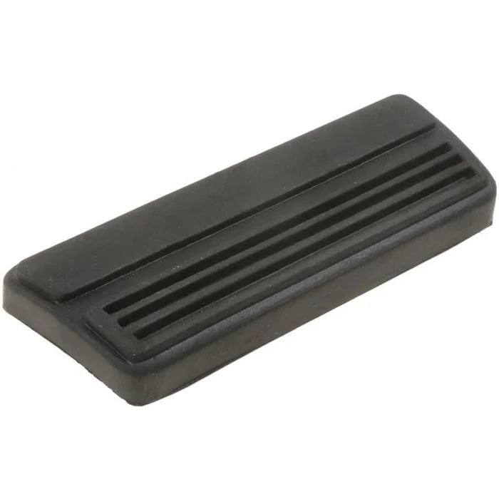 Dorman – 20751 – Brake Pedal Pad