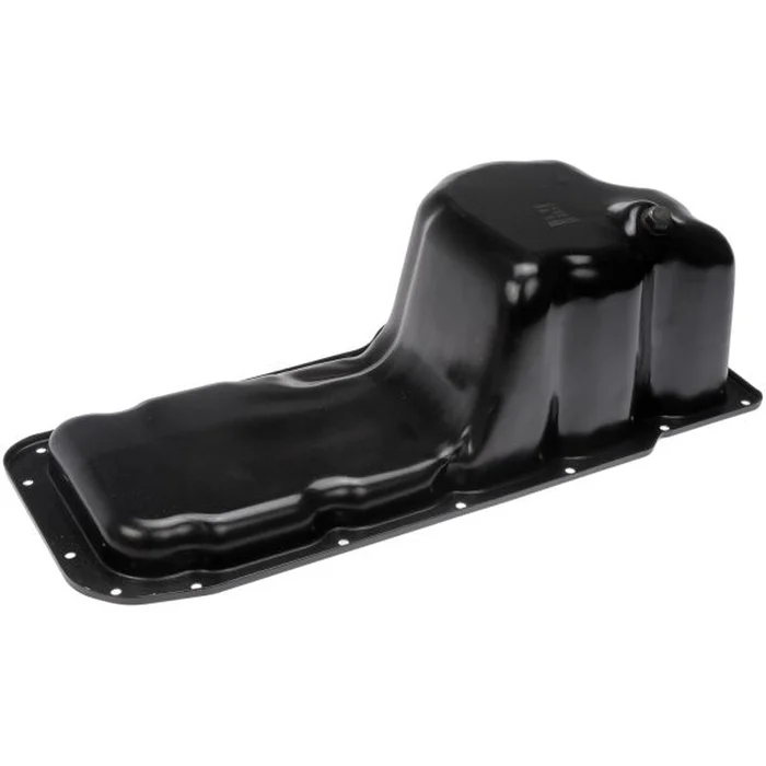 Dorman – 264-341 – Engine Oil Pan
