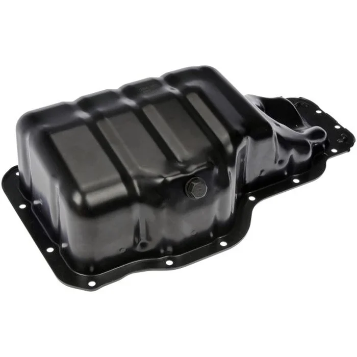 Dorman – 264-362 – Engine Oil Pan